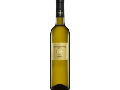 Senza Parole Vino Bianco d'Italia 0.75 l