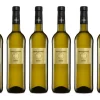Senza Parole Vino Bianco d'Italia 6 x 0.75 l