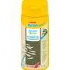 sera Aufzuchtsfutter Micron Nature, 50 ml, 25 g