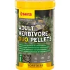 sera Ergänzungsfutter reptil Prof. Herbivor Nature, 1000 ml, 330g