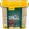 sera Teichfutter Pond Mix Royal Nature, 21 l, 3.5 kg