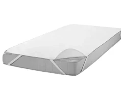 Setex Fix-Leintuch Molton Auflage 70 x 140 cm