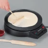 Severin Crêpe Maker