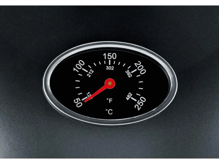 Severin Elektrogrill PG 8541