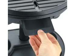 Severin Elektrogrill PG 8541