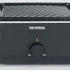 Severin Racletteofen Black Line Lite Mini RG 2360 4 Personen