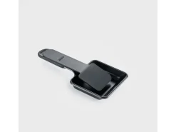Severin Racletteofen Black Line Lite Mini RG 2360 4 Personen