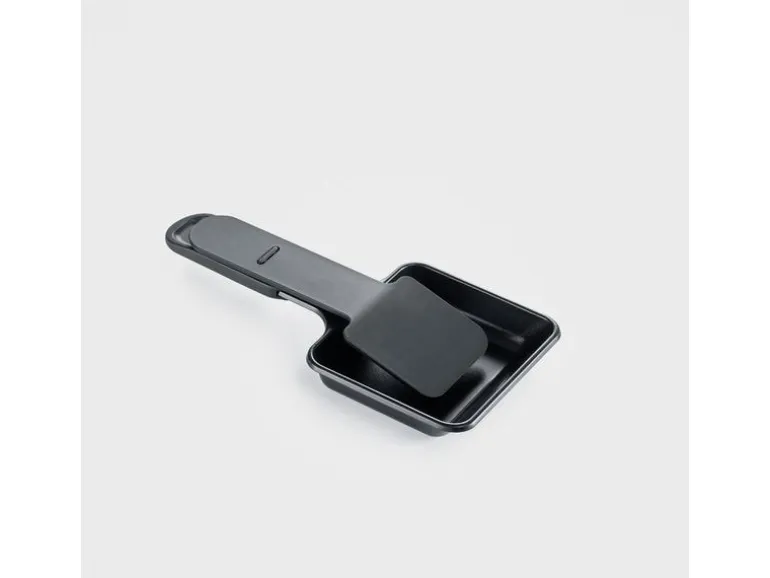 Severin Racletteofen Black Line Lite Mini RG 2360 4 Personen