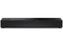 Sharp Soundbar HTSB700