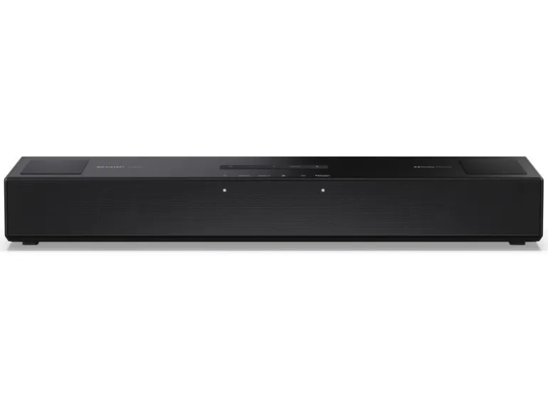 Sharp Soundbar HTSB700