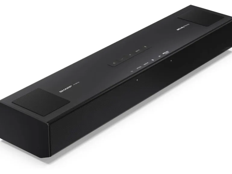 Sharp Soundbar HTSB700
