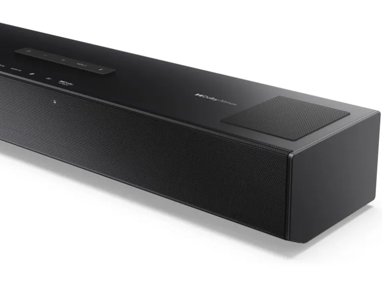 Sharp Soundbar HTSB700