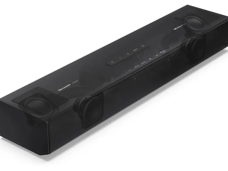 Sharp Soundbar HTSB700