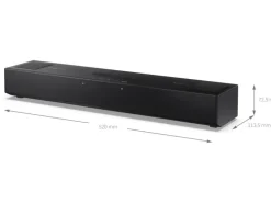 Sharp Soundbar HTSB700
