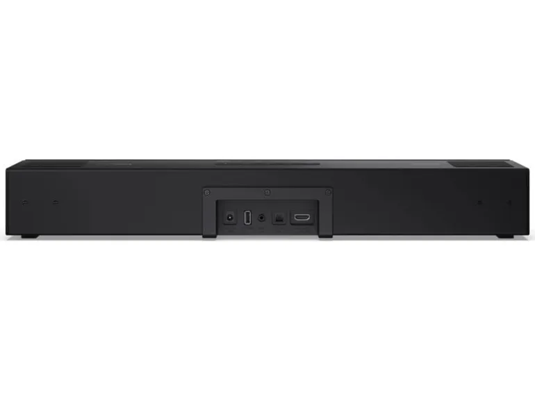 Sharp Soundbar HTSB700