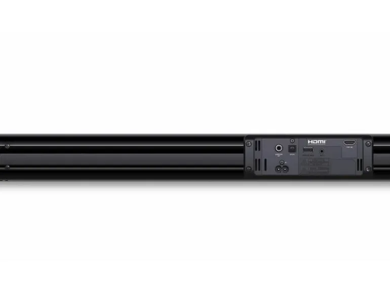 Sharp Soundbar HT-SBW110
