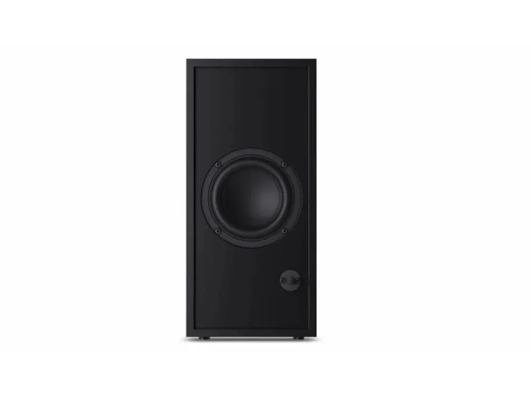 Sharp Soundbar HT-SBW110