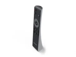 Sharp Soundbar HT-SBW110