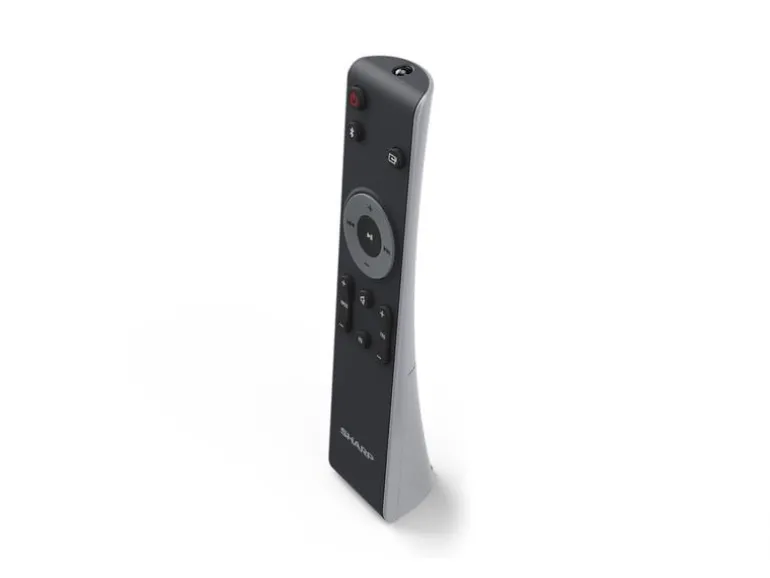 Sharp Soundbar HT-SBW110