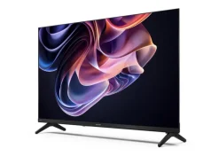 Sharp TV 32HF2265E 32