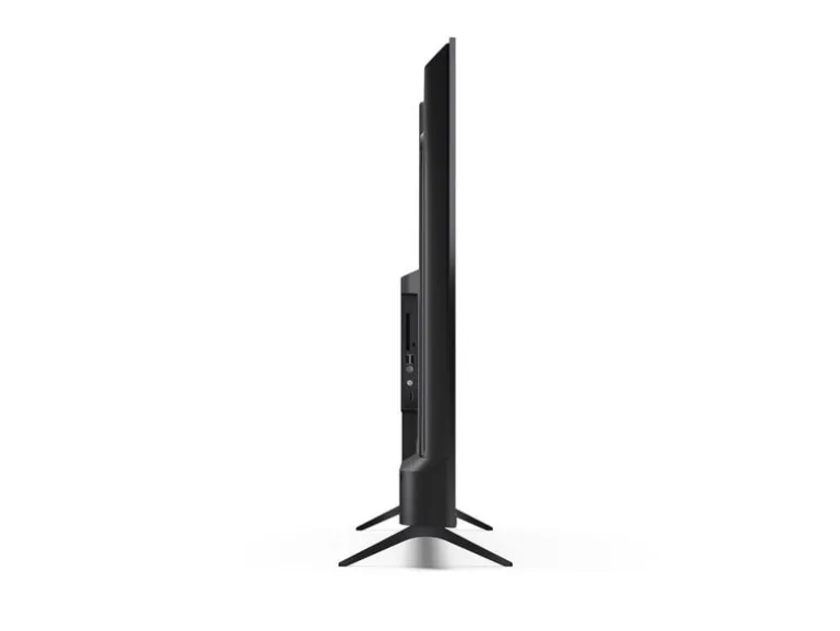 Sharp TV 55HL4265E 55", 3840 x 2160 (Ultra HD 4K), LED-LCD