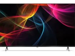 Sharp TV 55HL4265E 55