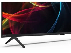 Sharp TV 55HL4265E 55