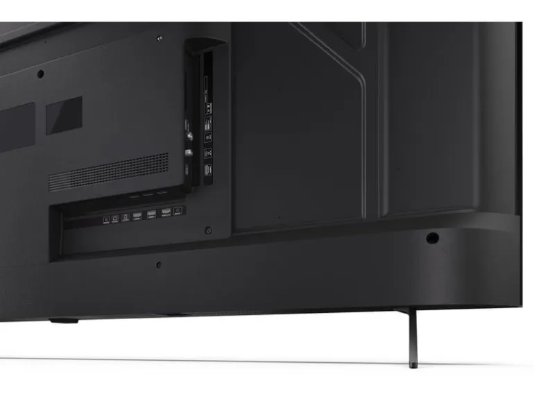 Sharp TV 55HL4265E 55", 3840 x 2160 (Ultra HD 4K), LED-LCD