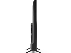 Sharp TV 55HP5465E 55