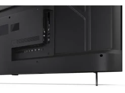 Sharp TV 55HP5465E 55