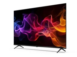 Sharp TV 55HP5465E 55