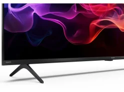 Sharp TV 55HP5465E 55