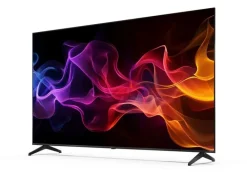 Sharp TV 85HP5465E 85