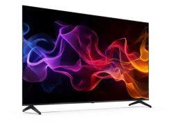 Sharp TV 85HP5465E 85