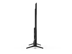 Sharp TV 85HP5465E 85
