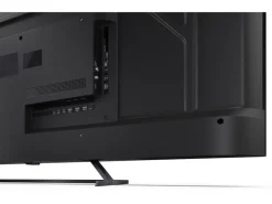 Sharp TV 55HP6265E 55