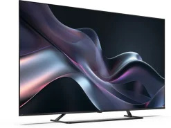 Sharp TV 65HP6265E 65