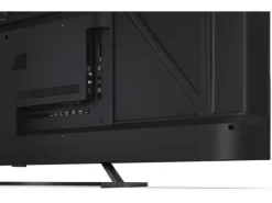 Sharp TV 65HP6265E 65