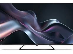 Sharp TV 43HP6265E 43