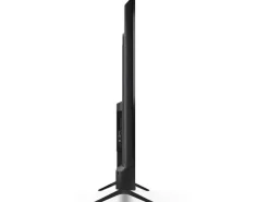 Sharp TV 65HP5465E 65