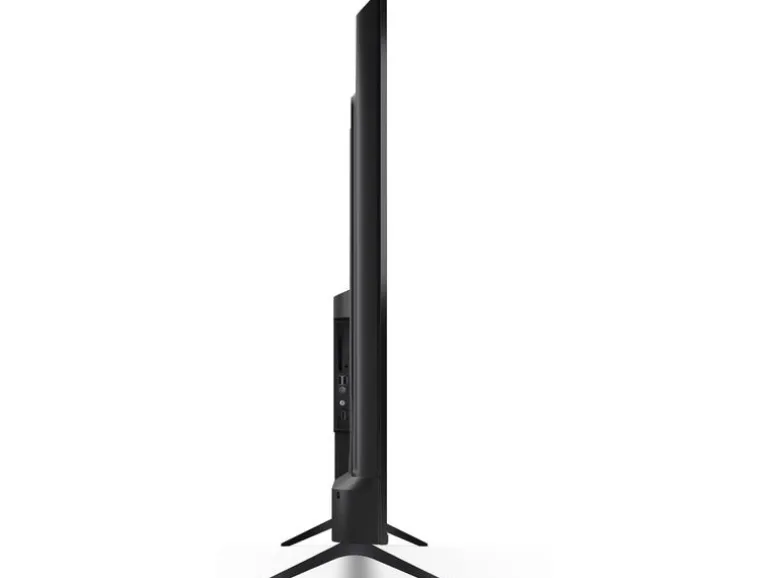 Sharp TV 65HP5465E 65", 3840 x 2160 (Ultra HD 4K), QLED