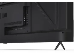 Sharp TV 65HP5465E 65