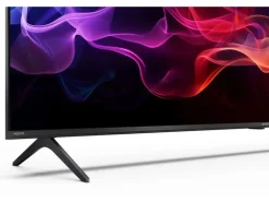 Sharp TV 65HP5465E 65