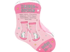 Sheepworld Socken Einhorn, 30 - 35