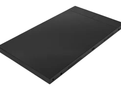 Shelly Android Wall Display XL schwarz