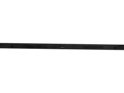 Shelly Android Wall Display XL schwarz