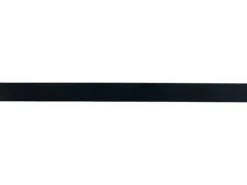 Shelly Android Wall Display XL schwarz