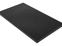 Shelly Android Wall Display XL schwarz