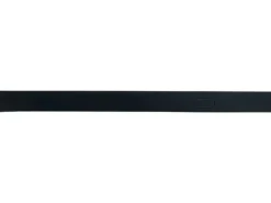 Shelly Android Wall Display XL schwarz
