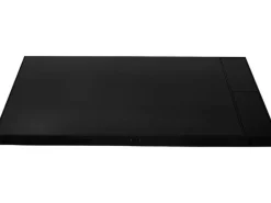 Shelly Android Wall Display XL schwarz